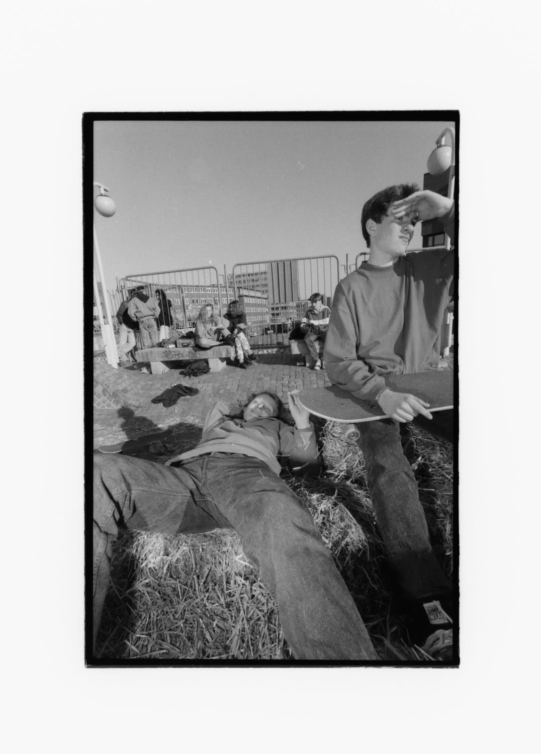 Christian Isachsen Kiel Fotograf