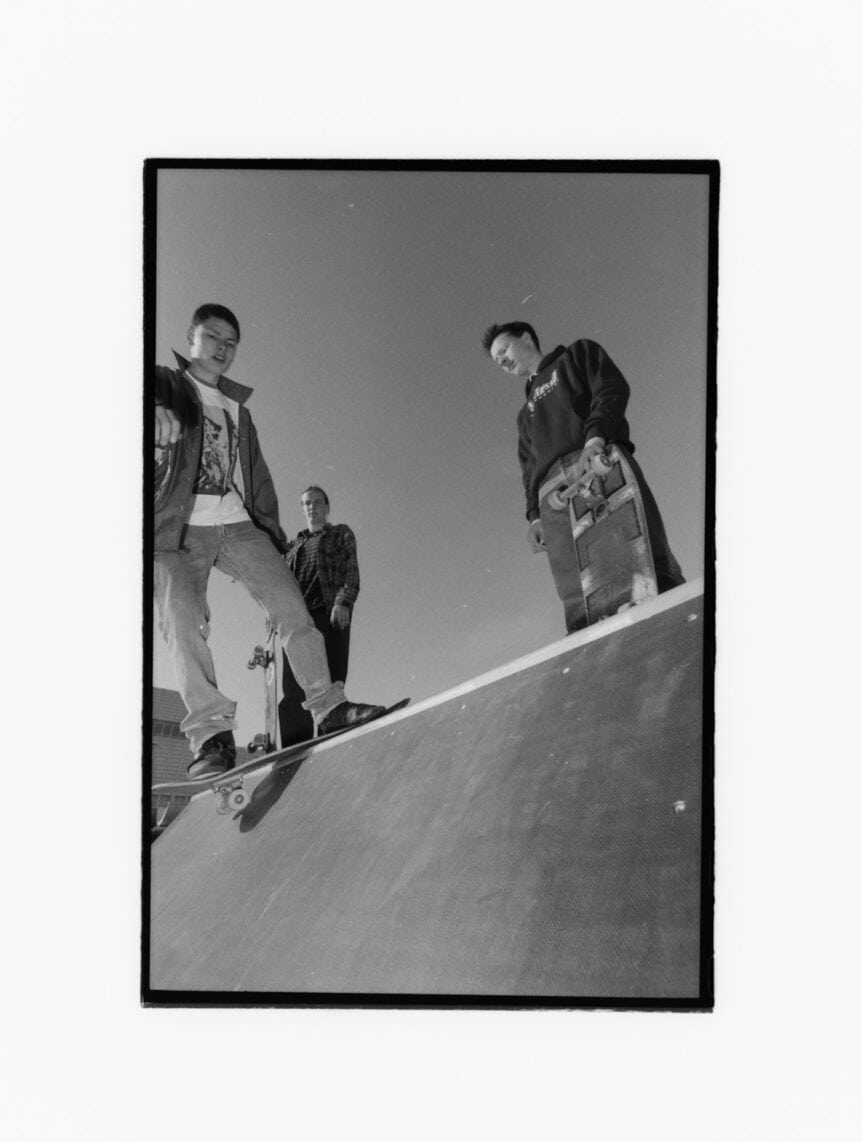 Christian Isachsen Kiel Fotograf