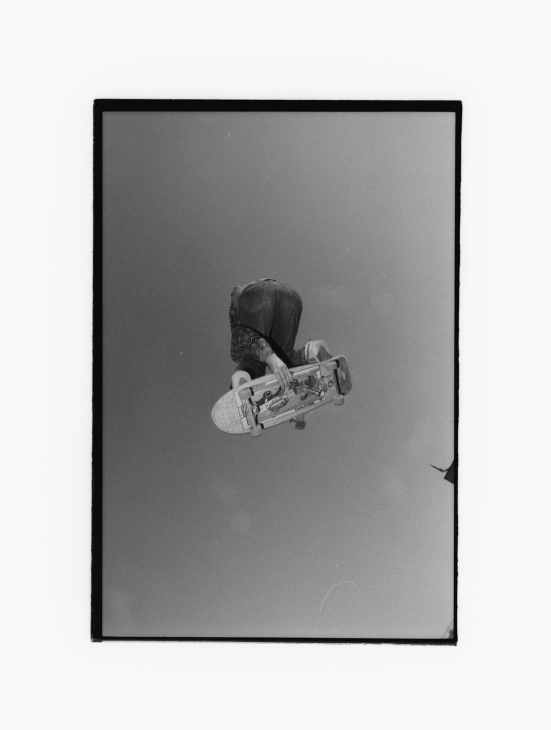 Christian Isachsen Kiel Fotograf