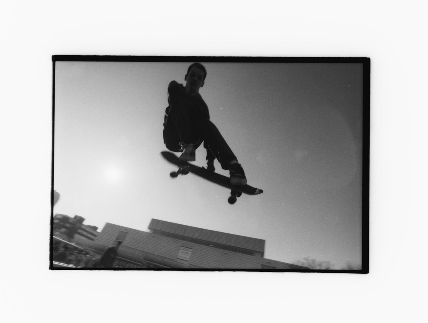 Christian Isachsen Kiel Fotograf