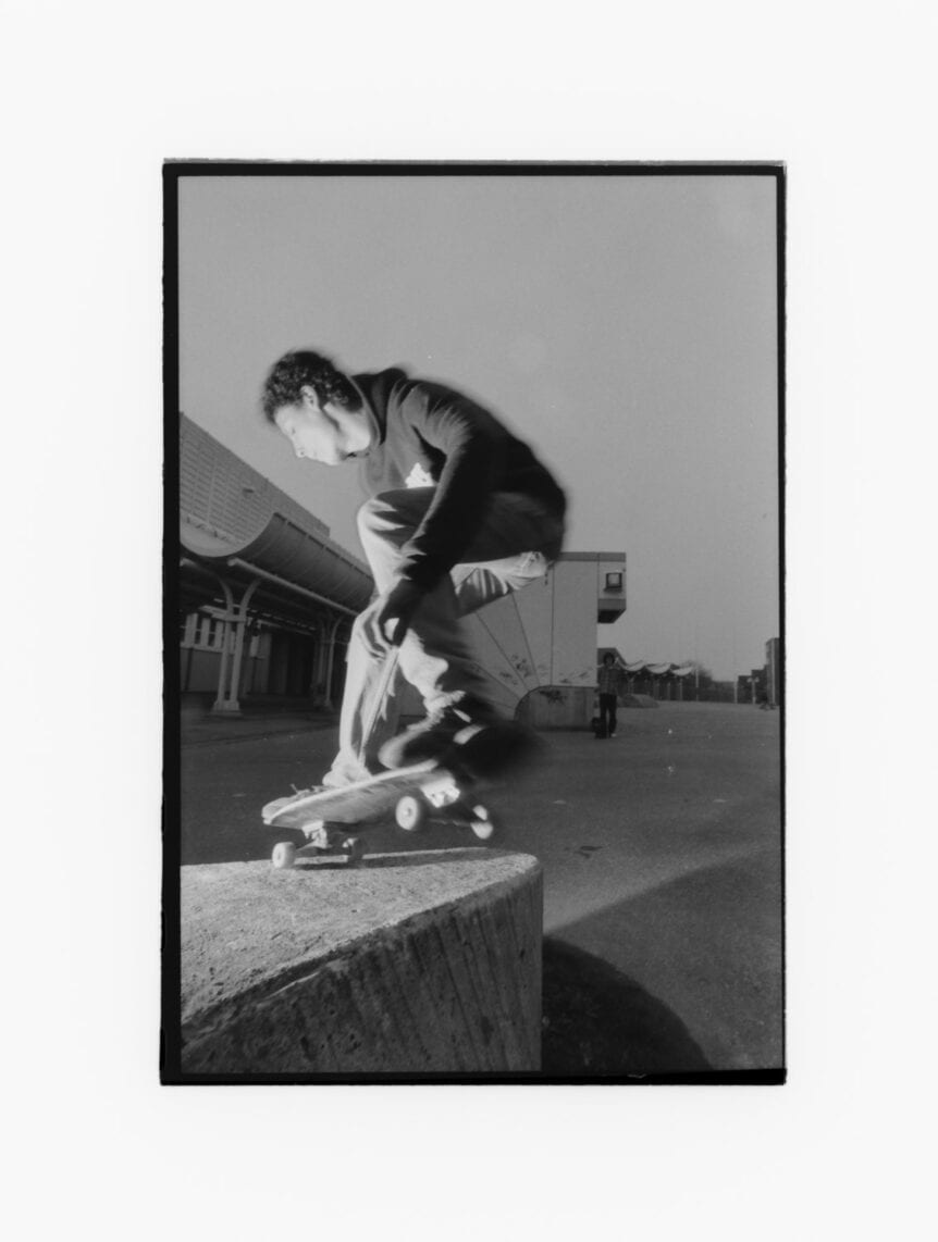 Christian Isachsen Kiel Fotograf