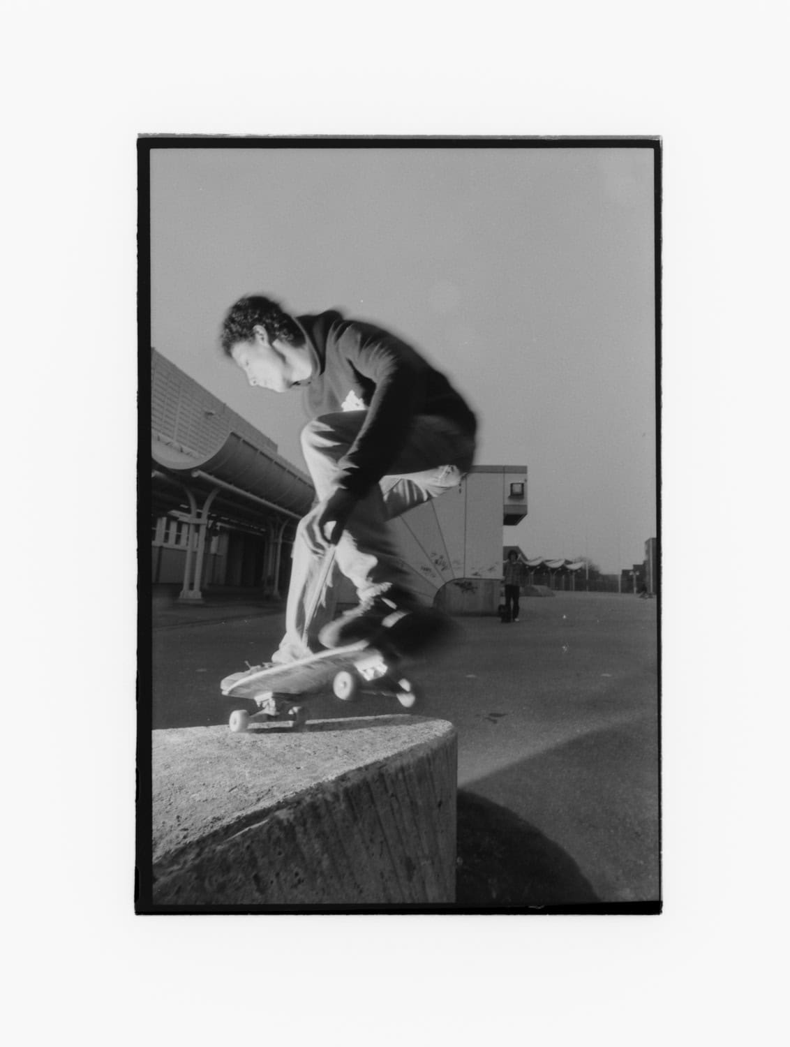 Christian Isachsen Kiel Fotograf