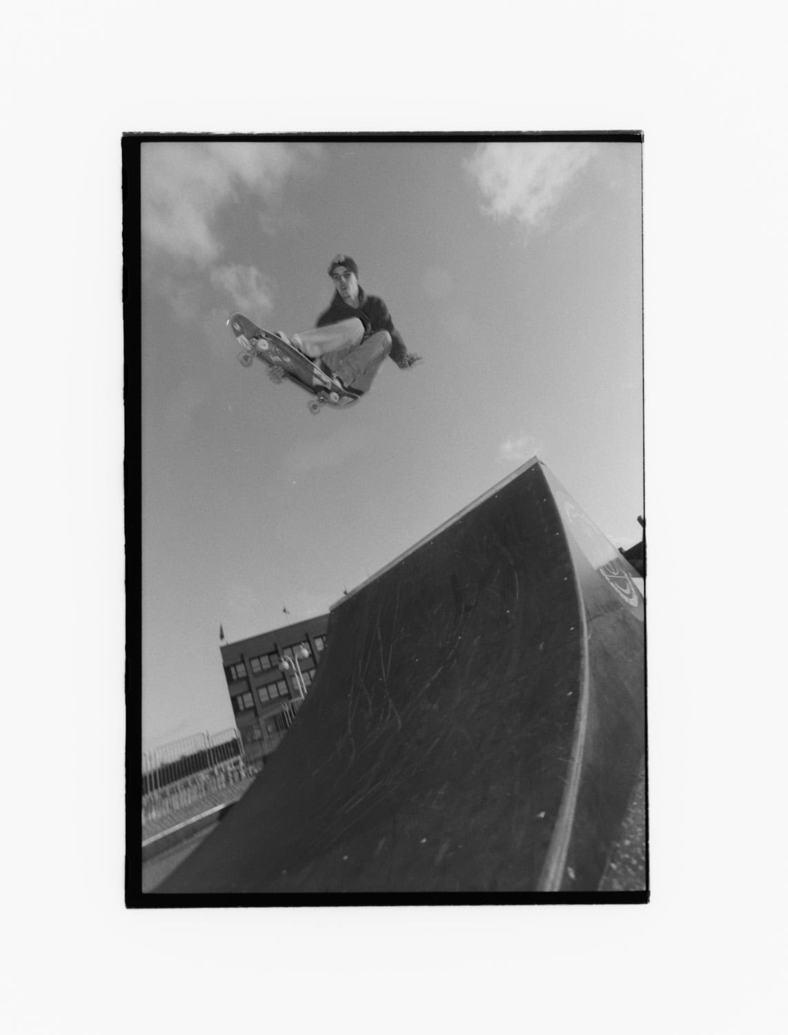Christian Isachsen Kiel Fotograf