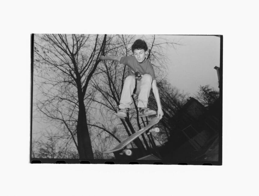 Christian Isachsen Kiel Fotograf