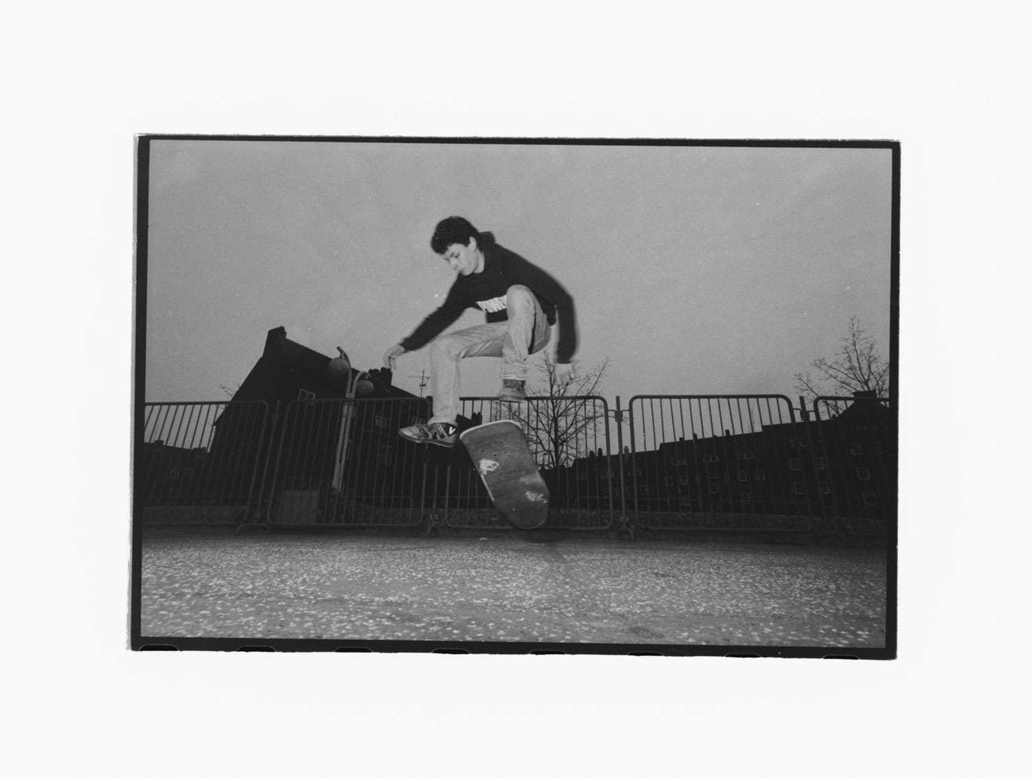 Christian Isachsen Kiel Fotograf