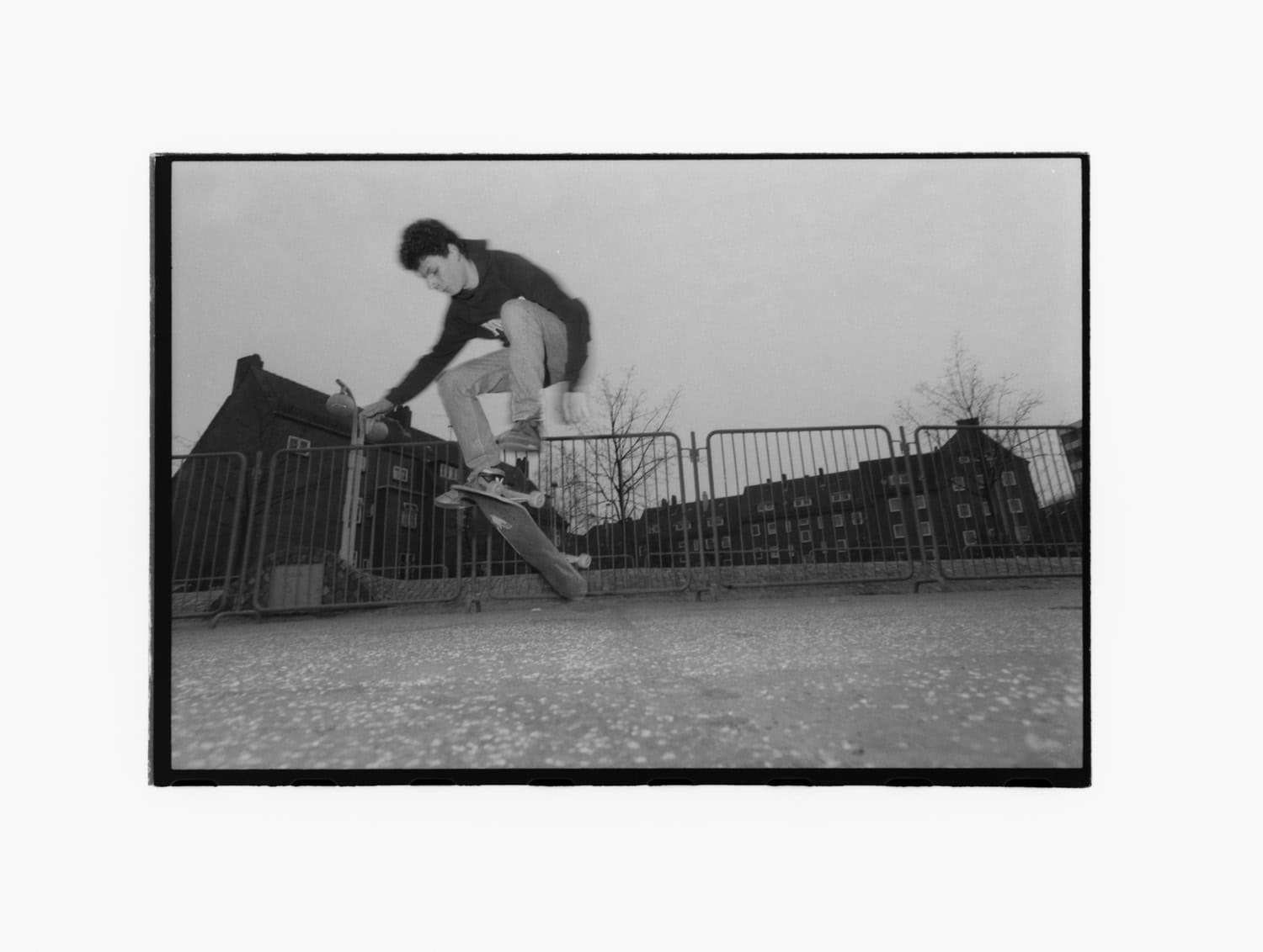 Christian Isachsen Kiel Fotograf