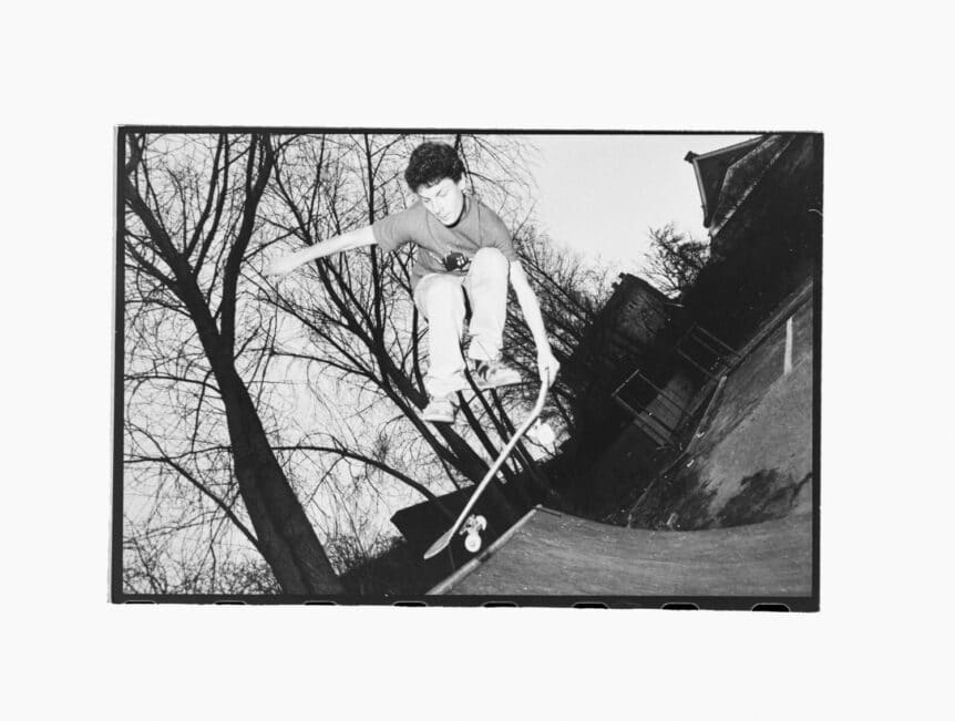 Christian Isachsen Kiel Fotograf