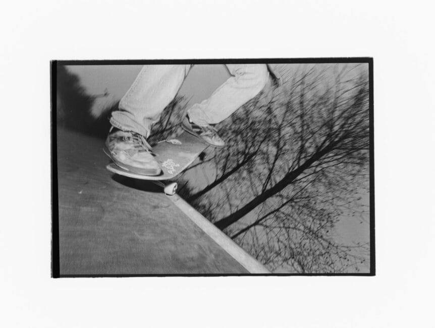 Christian Isachsen Kiel Fotograf