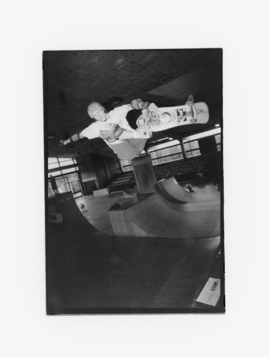 Christian Isachsen Kiel Fotograf