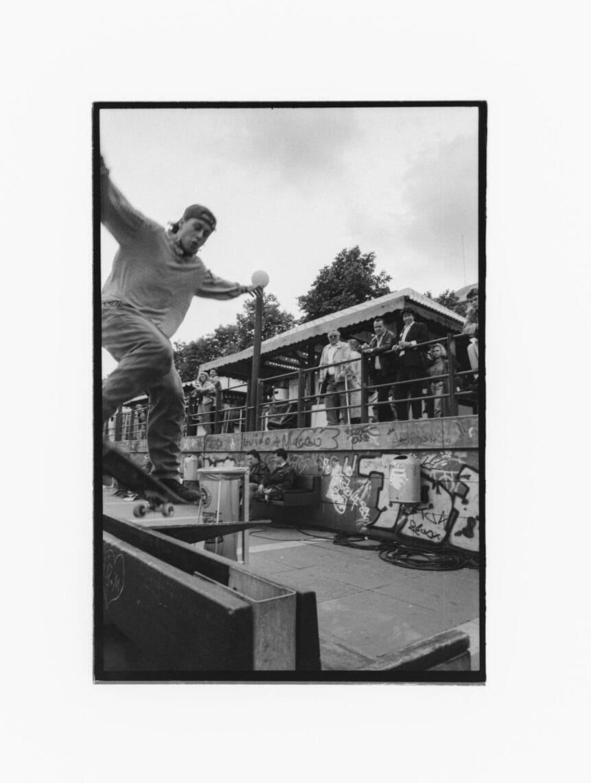 Christian Isachsen Kiel Fotograf