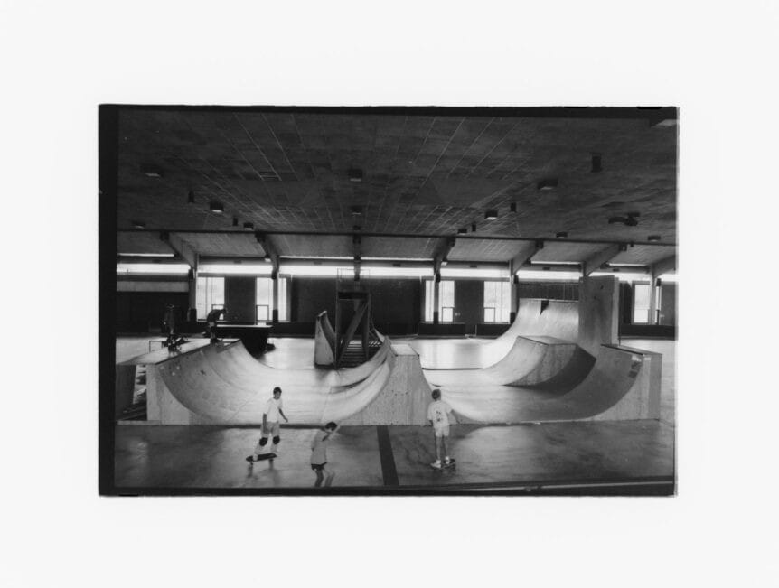 Christian Isachsen Kiel Fotograf