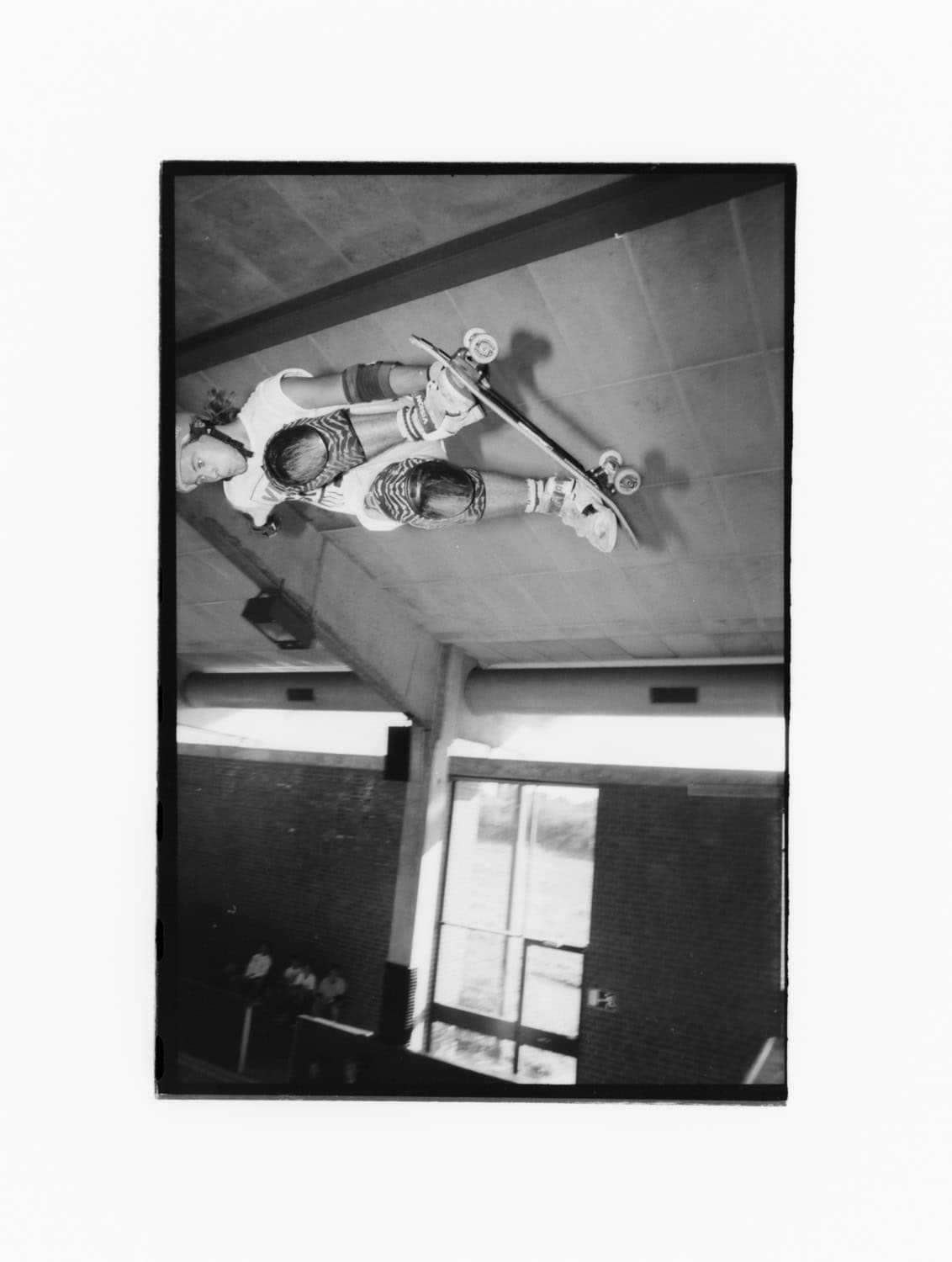 Christian Isachsen Kiel Fotograf