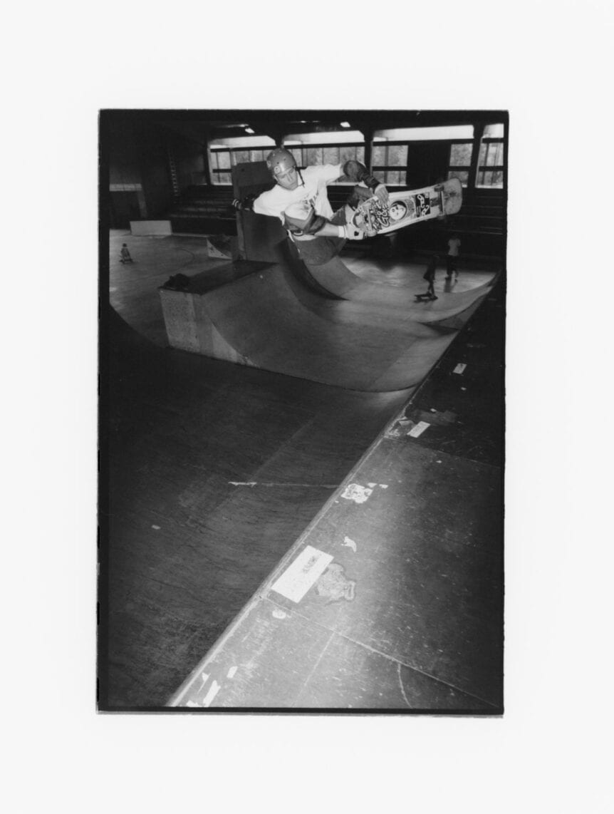 Christian Isachsen Kiel Fotograf