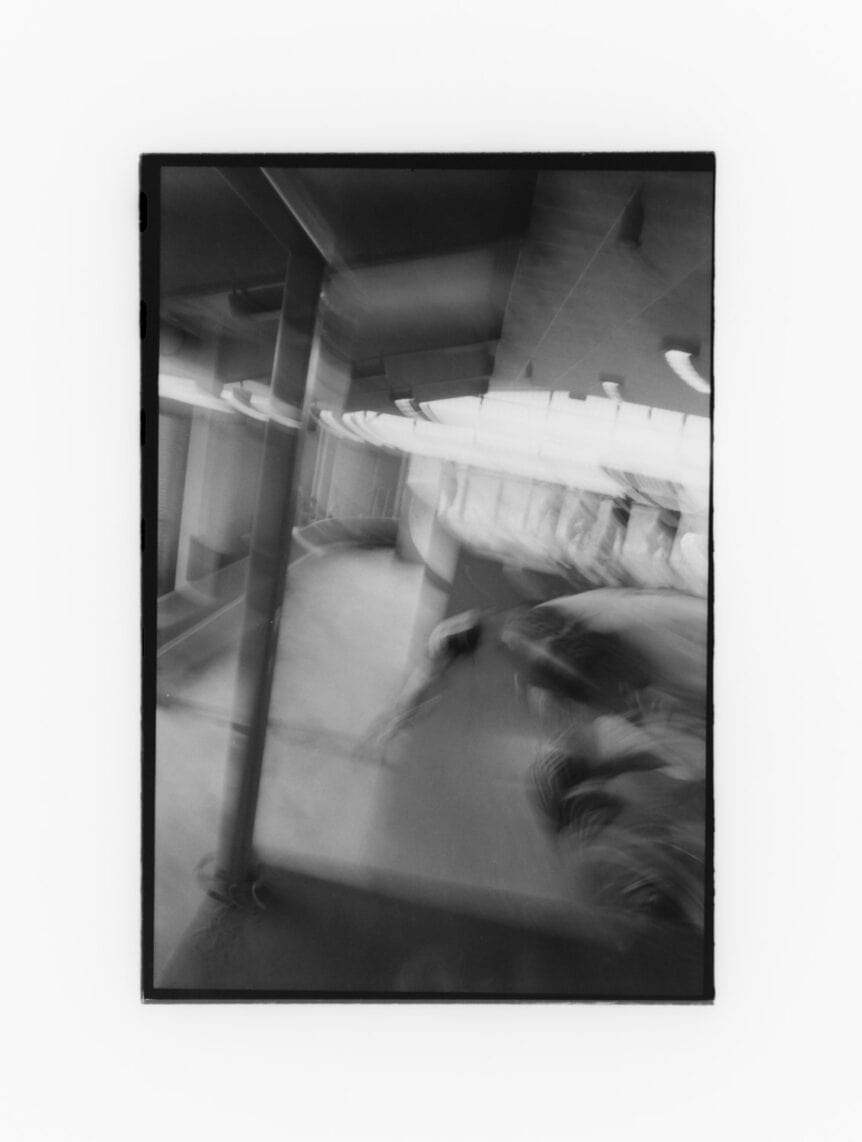 Christian Isachsen Kiel Fotograf