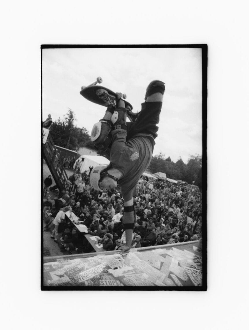 Christian Isachsen Kiel Fotograf