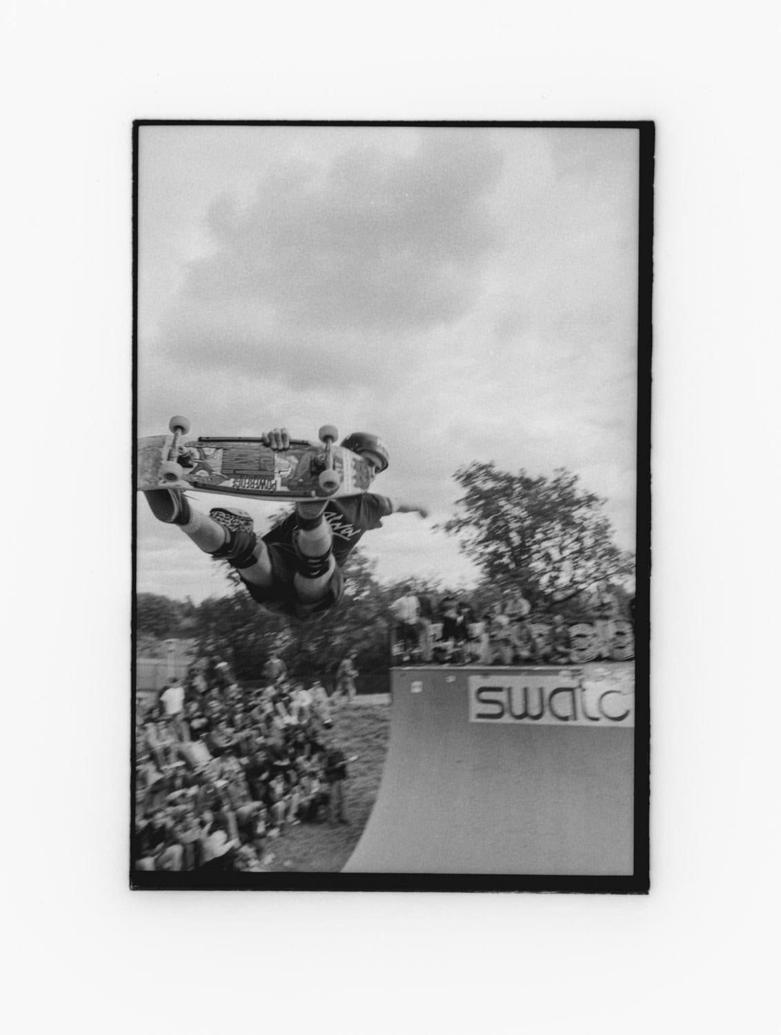 Christian Isachsen Kiel Fotograf