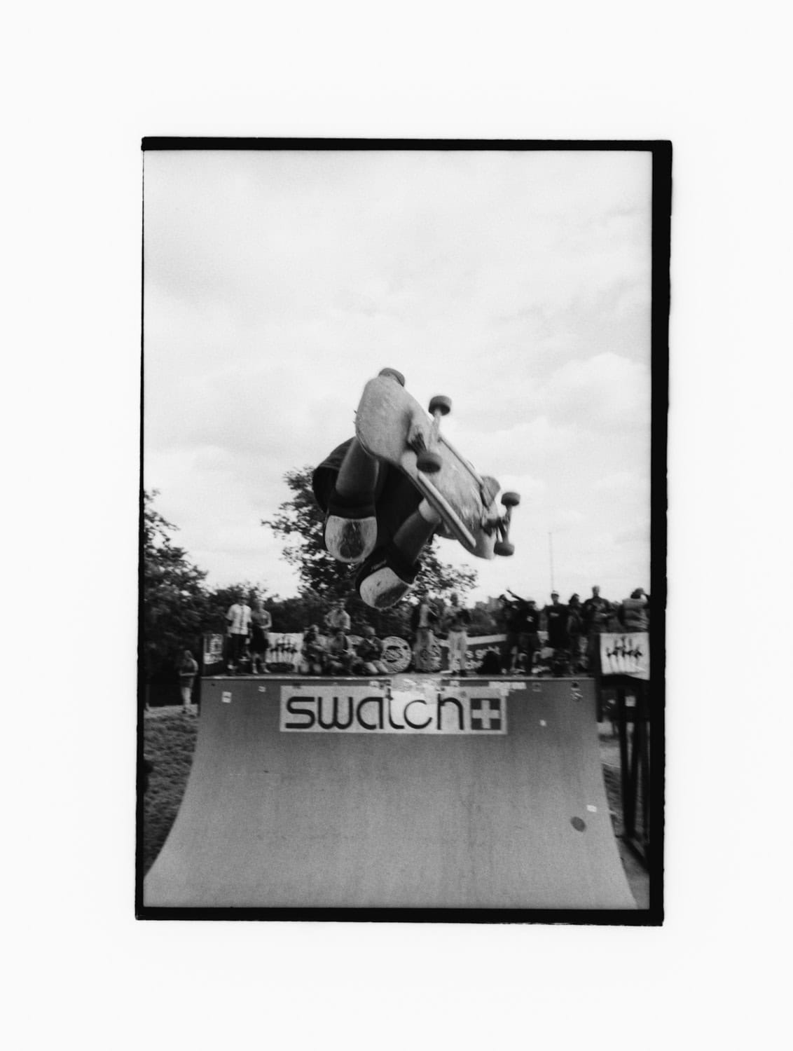 Christian Isachsen Kiel Fotograf