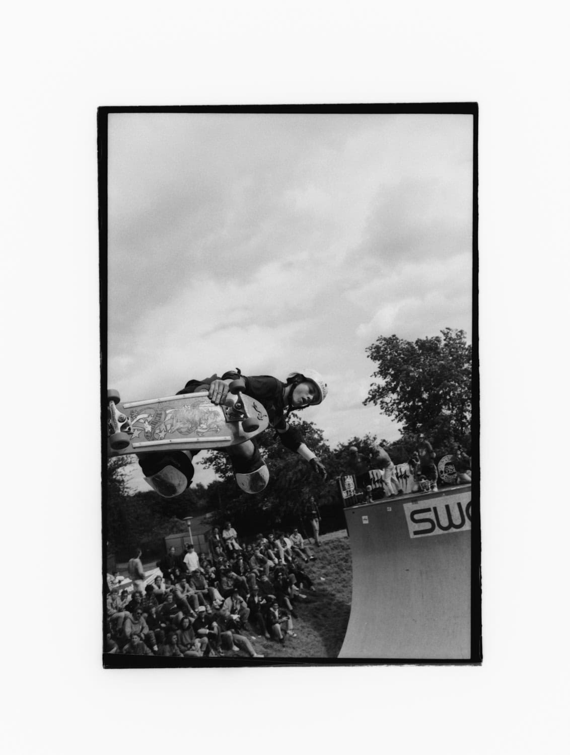 Christian Isachsen Kiel Fotograf