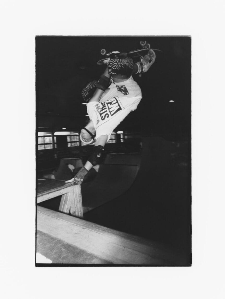 Christian Isachsen Kiel Fotograf