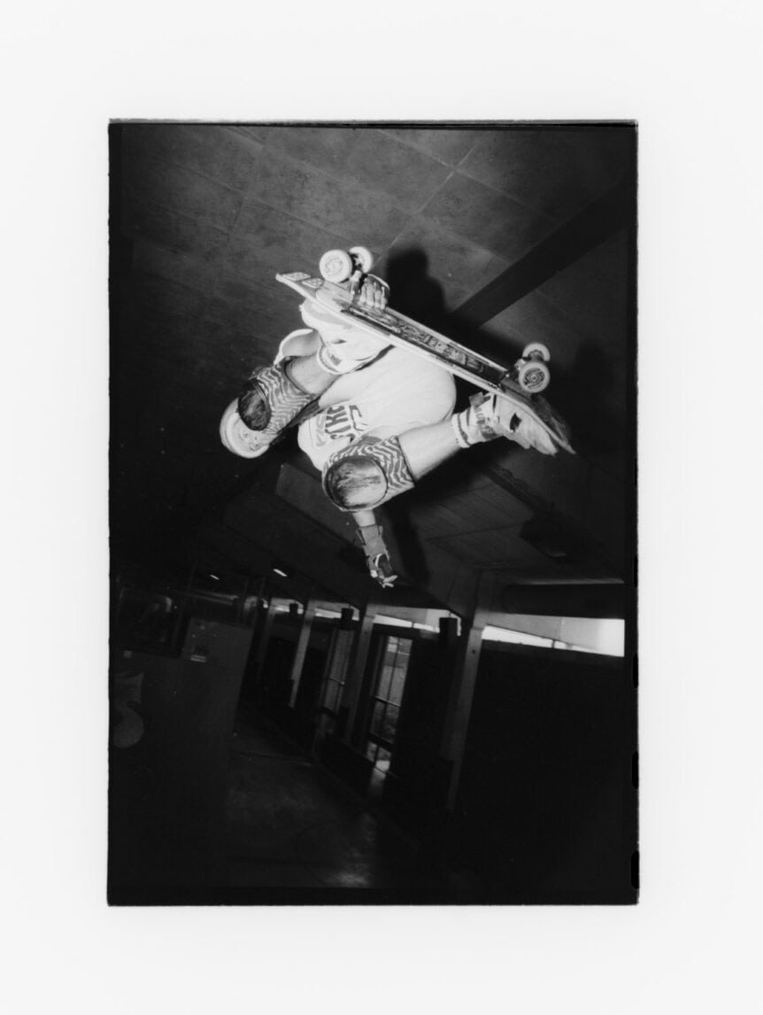 Christian Isachsen Kiel Fotograf