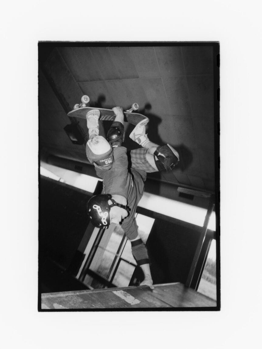 Christian Isachsen Kiel Fotograf