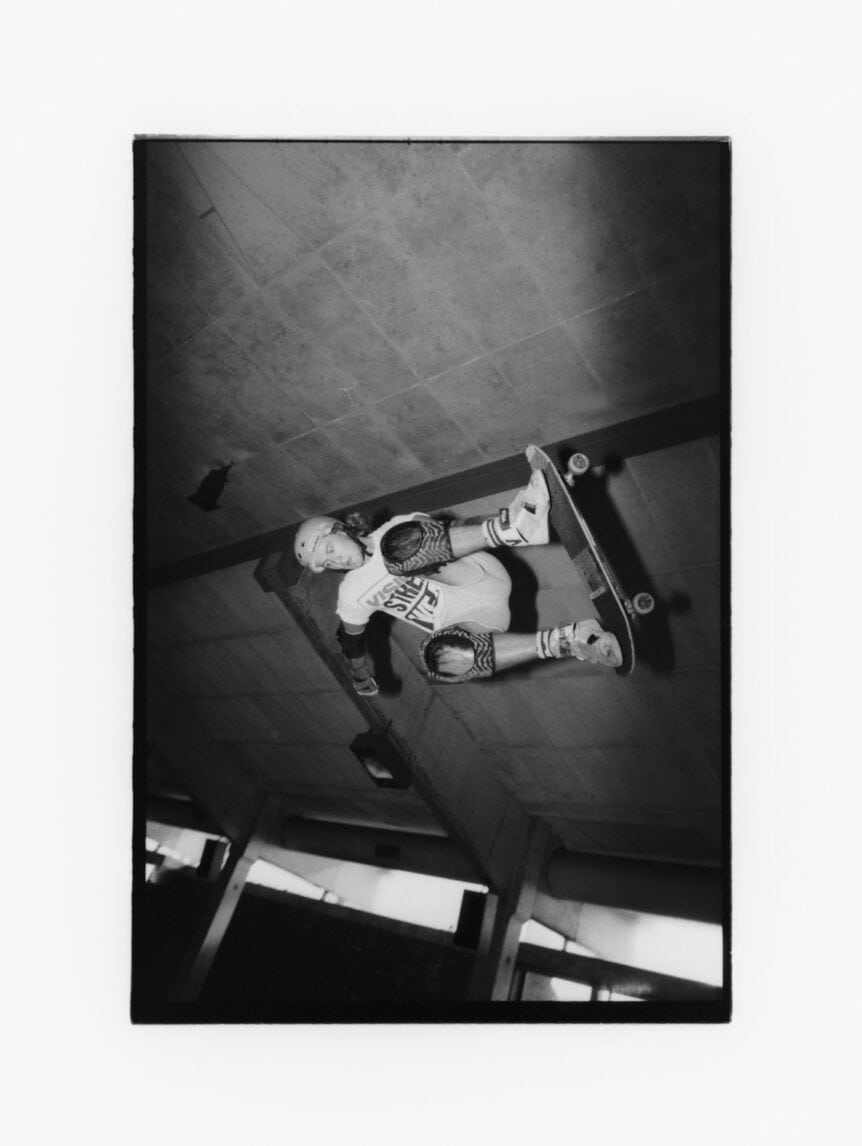 Christian Isachsen Kiel Fotograf