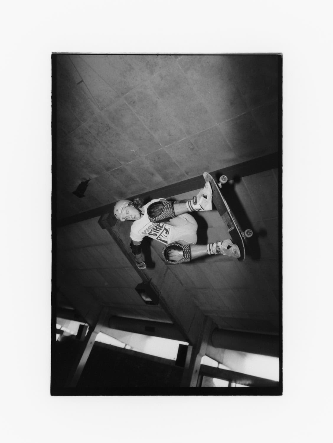 Christian Isachsen Kiel Fotograf