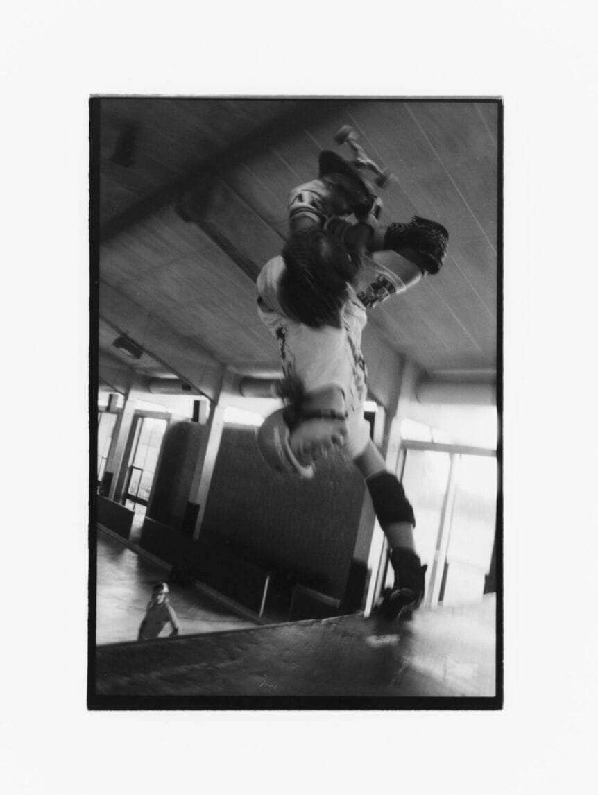 Christian Isachsen Kiel Fotograf