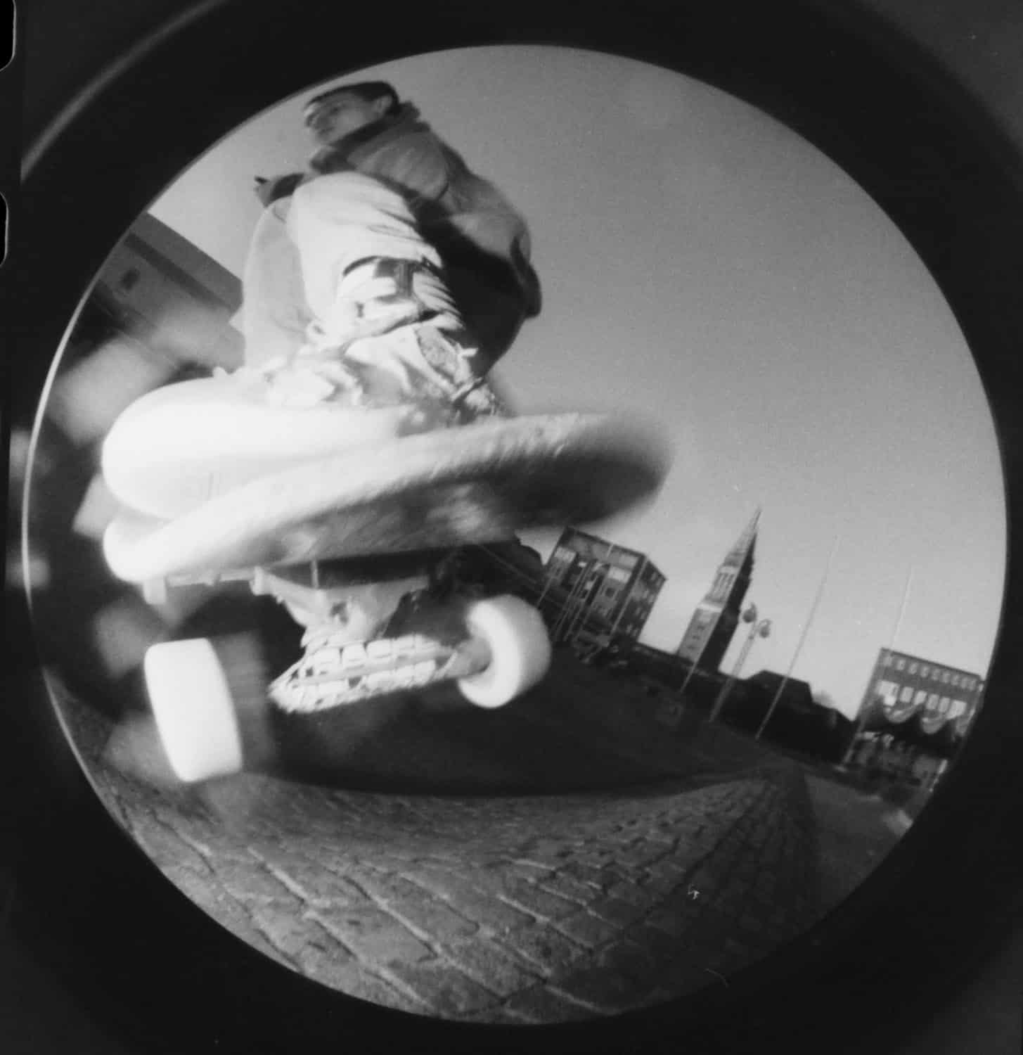 Christian Isachsen Kiel Fotograf