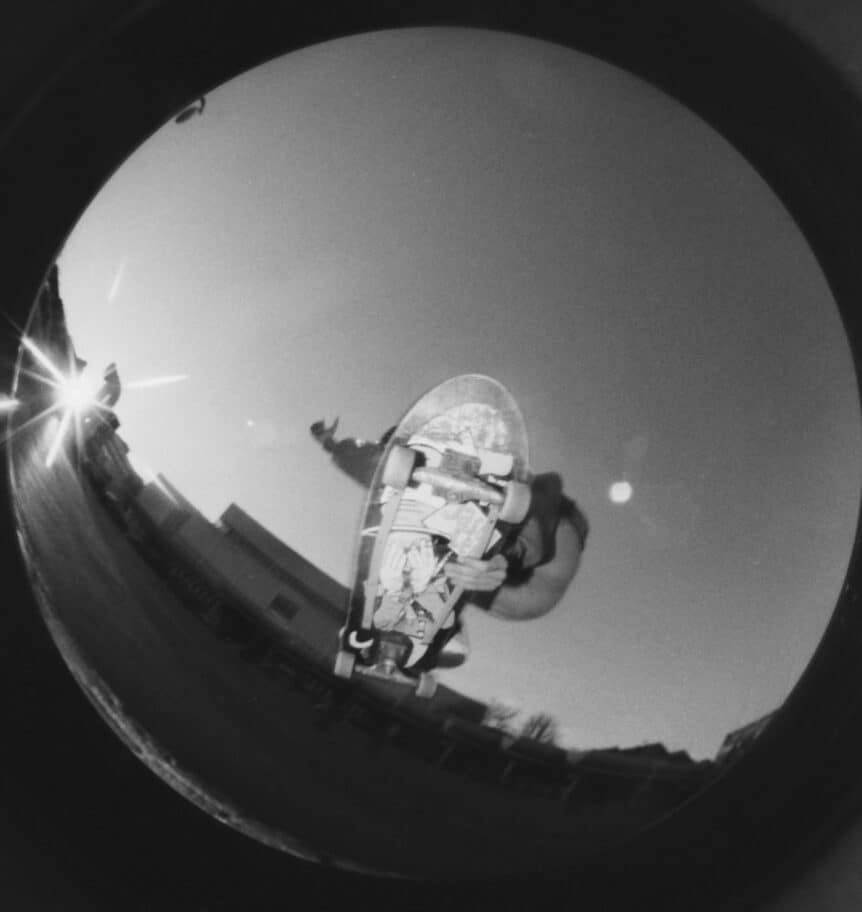 Christian Isachsen Kiel Fotograf