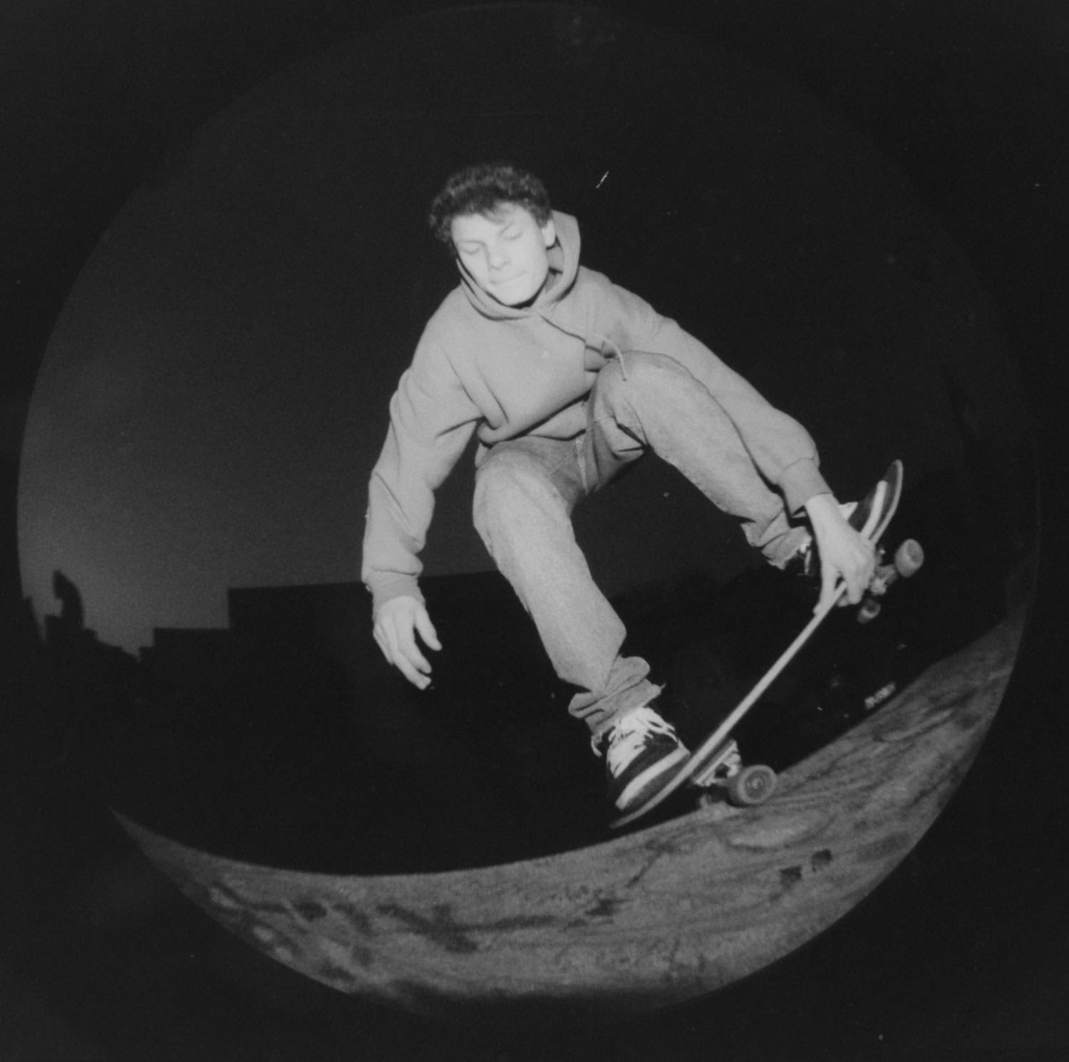 Christian Isachsen Kiel Fotograf