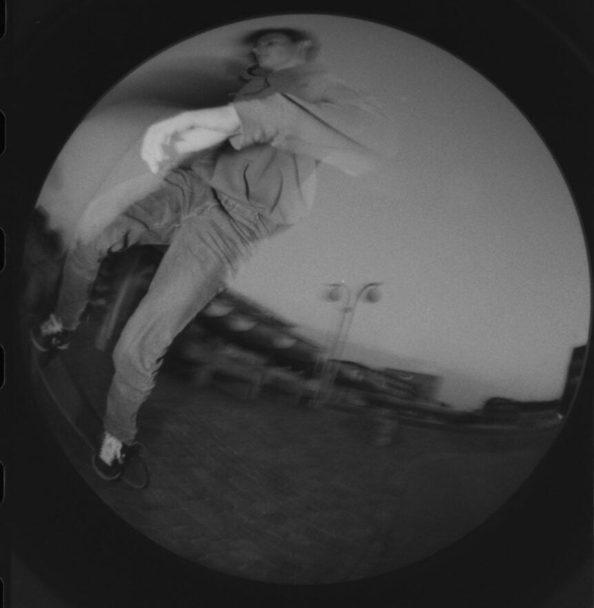 Christian Isachsen Kiel Fotograf