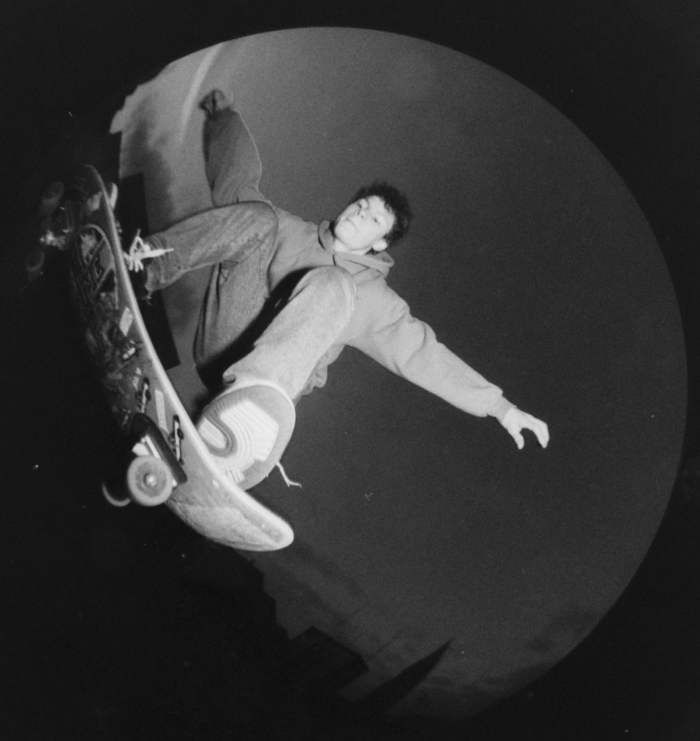 Christian Isachsen Kiel Fotograf