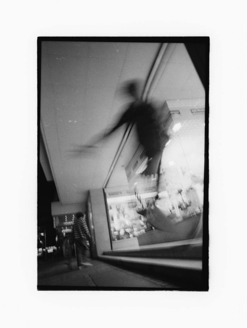 Christian Isachsen Kiel Fotograf