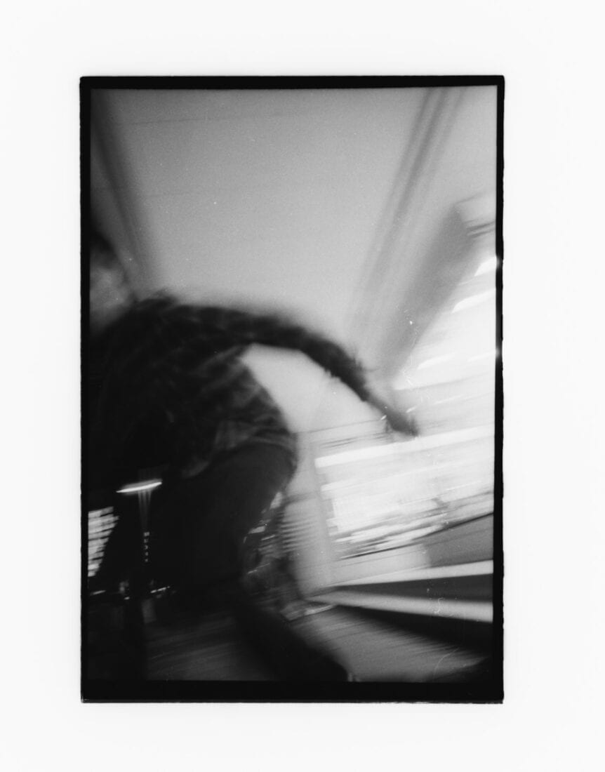 Christian Isachsen Kiel Fotograf