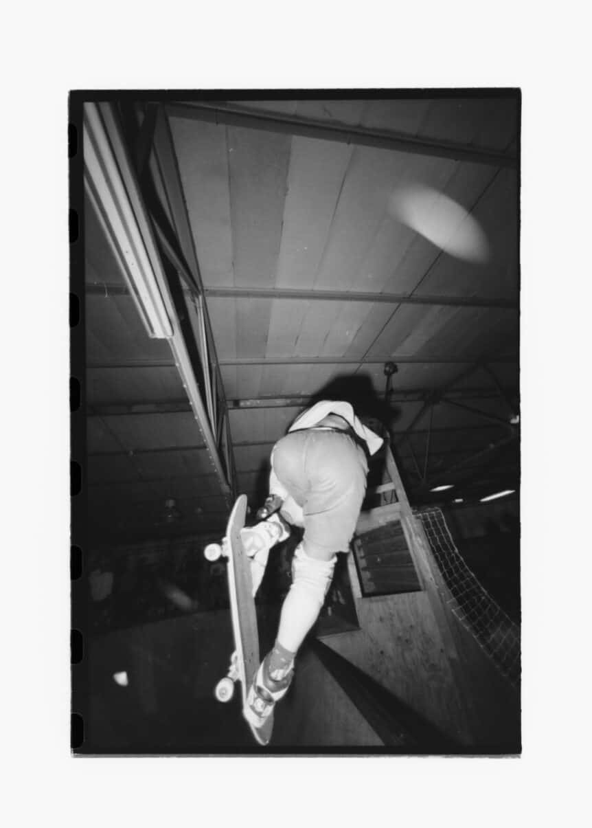 Christian Isachsen Kiel Fotograf