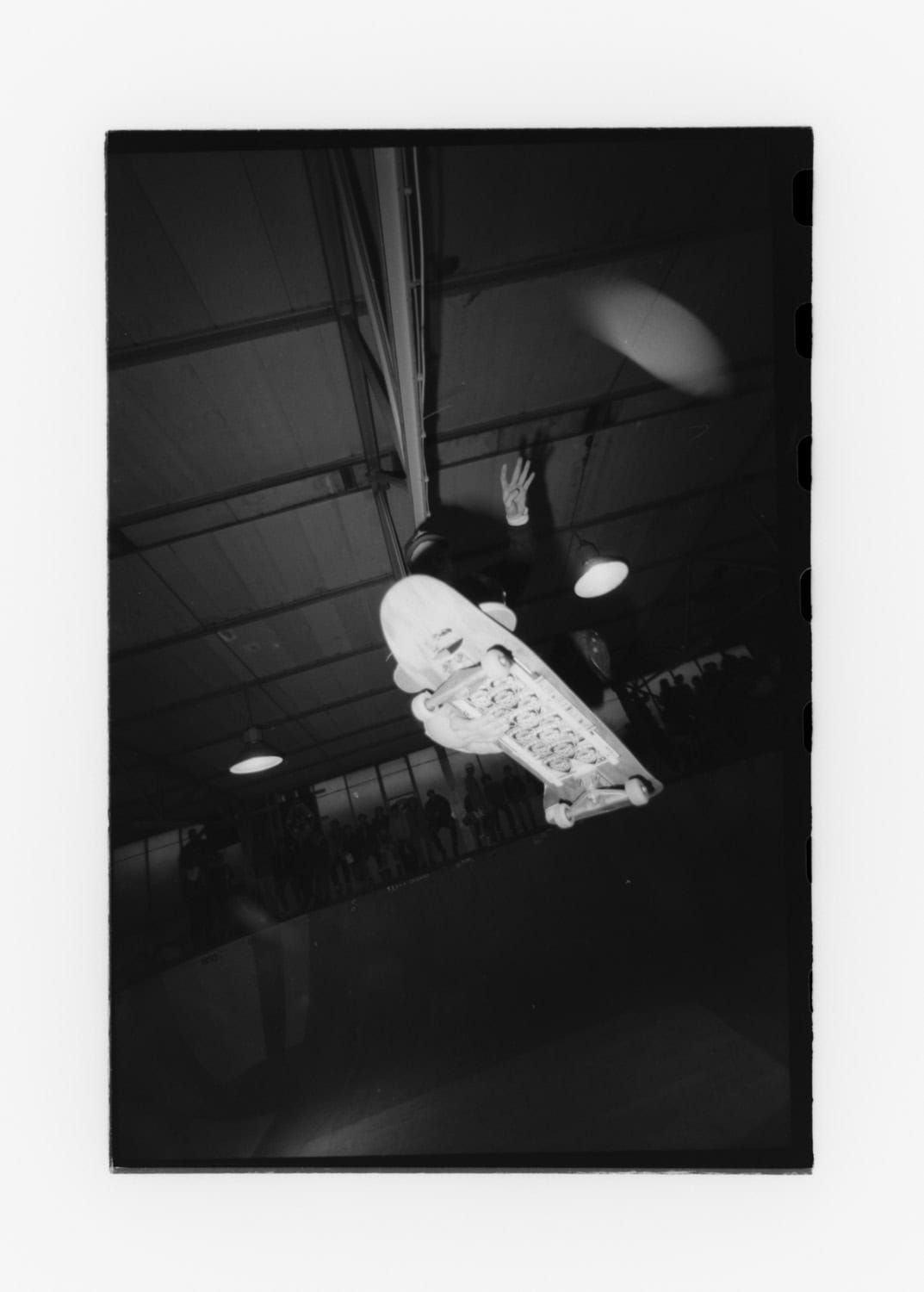 Christian Isachsen Kiel Fotograf