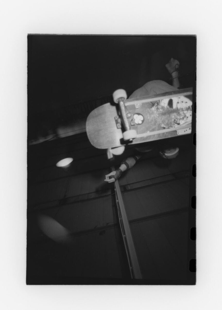 Christian Isachsen Kiel Fotograf