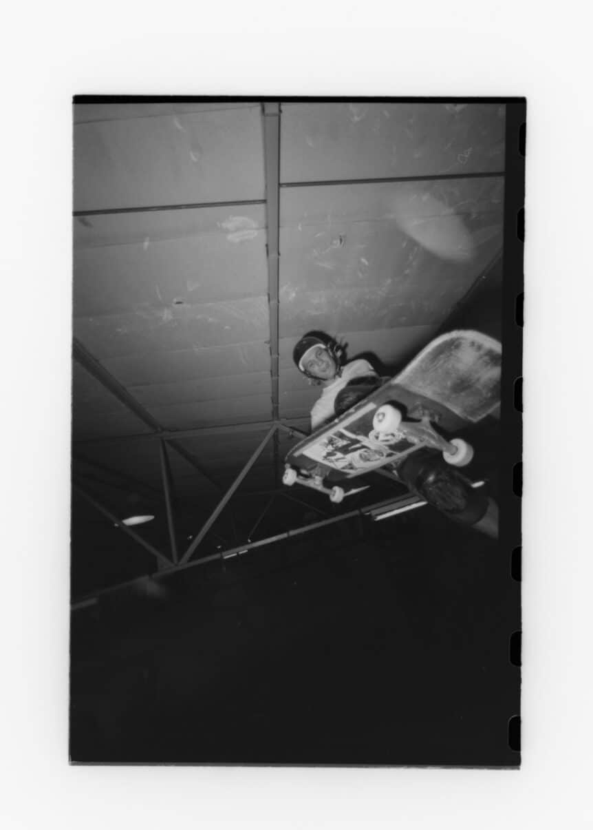 Christian Isachsen Kiel Fotograf