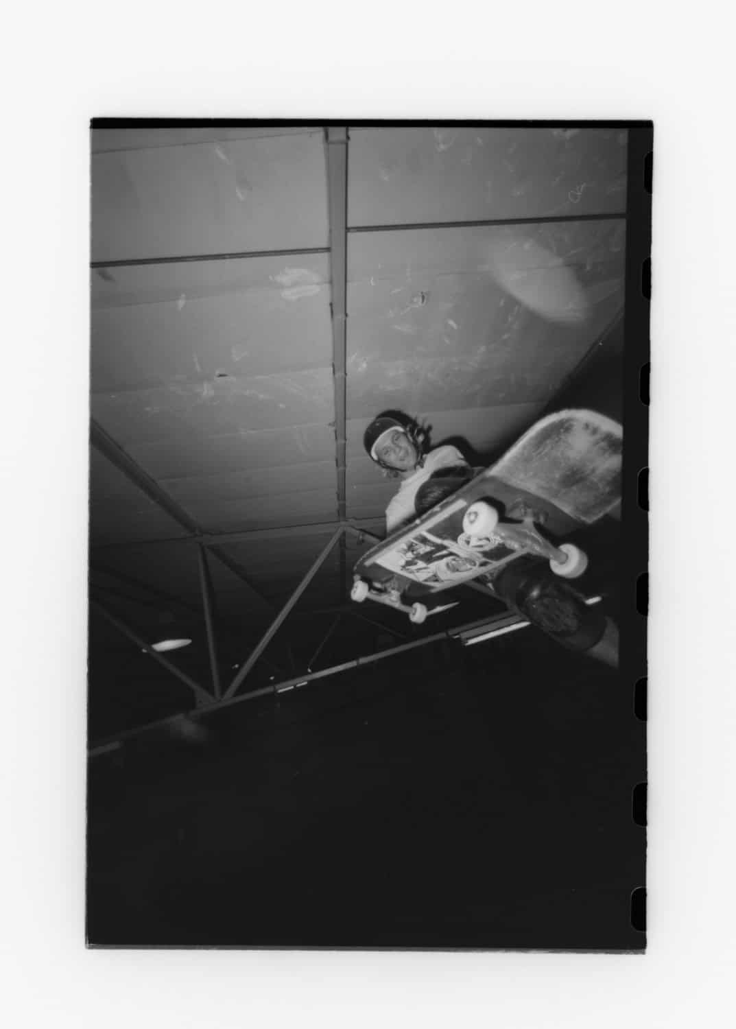 Christian Isachsen Kiel Fotograf