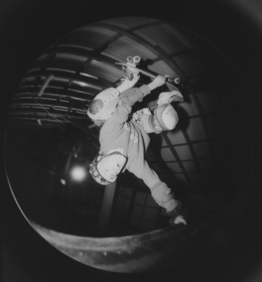 Christian Isachsen Kiel Fotograf