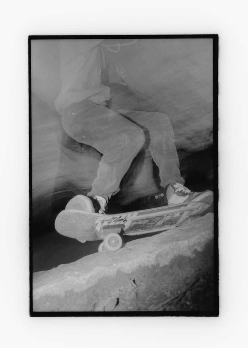 Christian Isachsen Kiel Fotograf