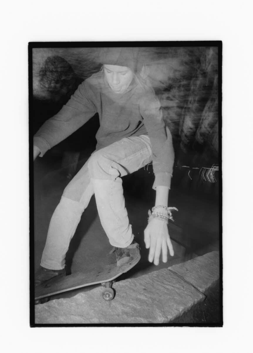 Christian Isachsen Kiel Fotograf