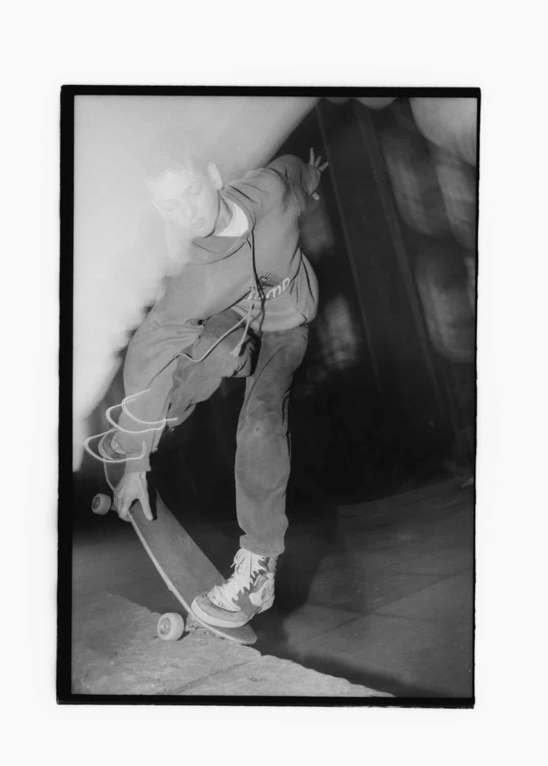 Christian Isachsen Kiel Fotograf