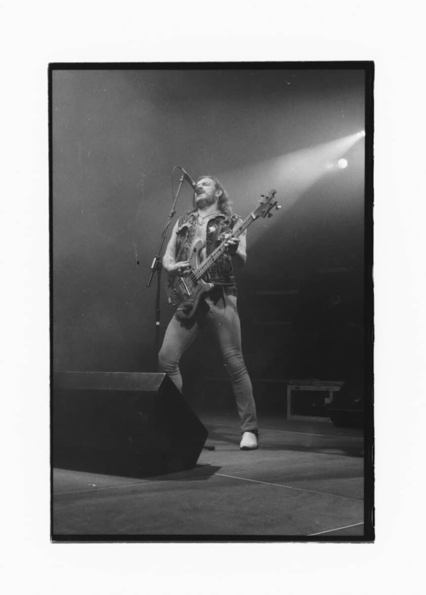 Christian Isachsen Kiel Fotograf