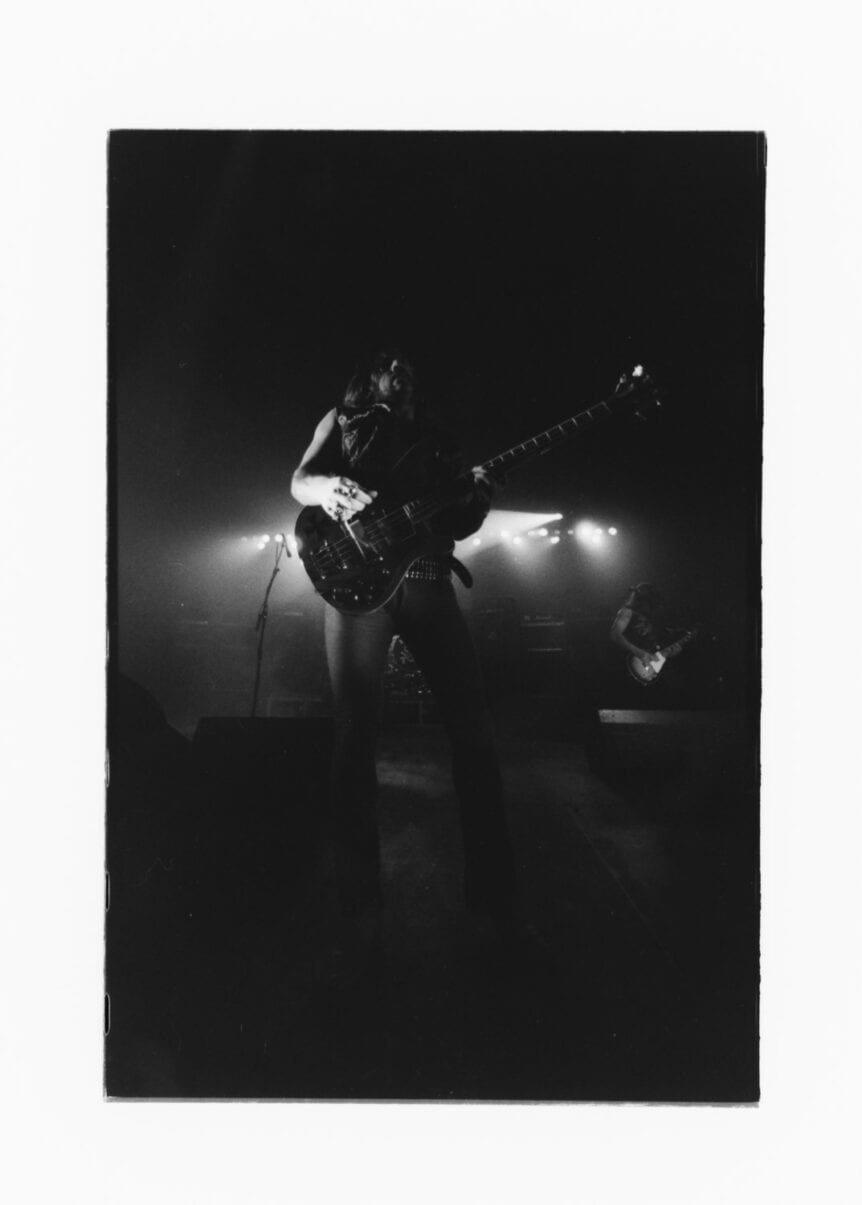 Christian Isachsen Kiel Fotograf