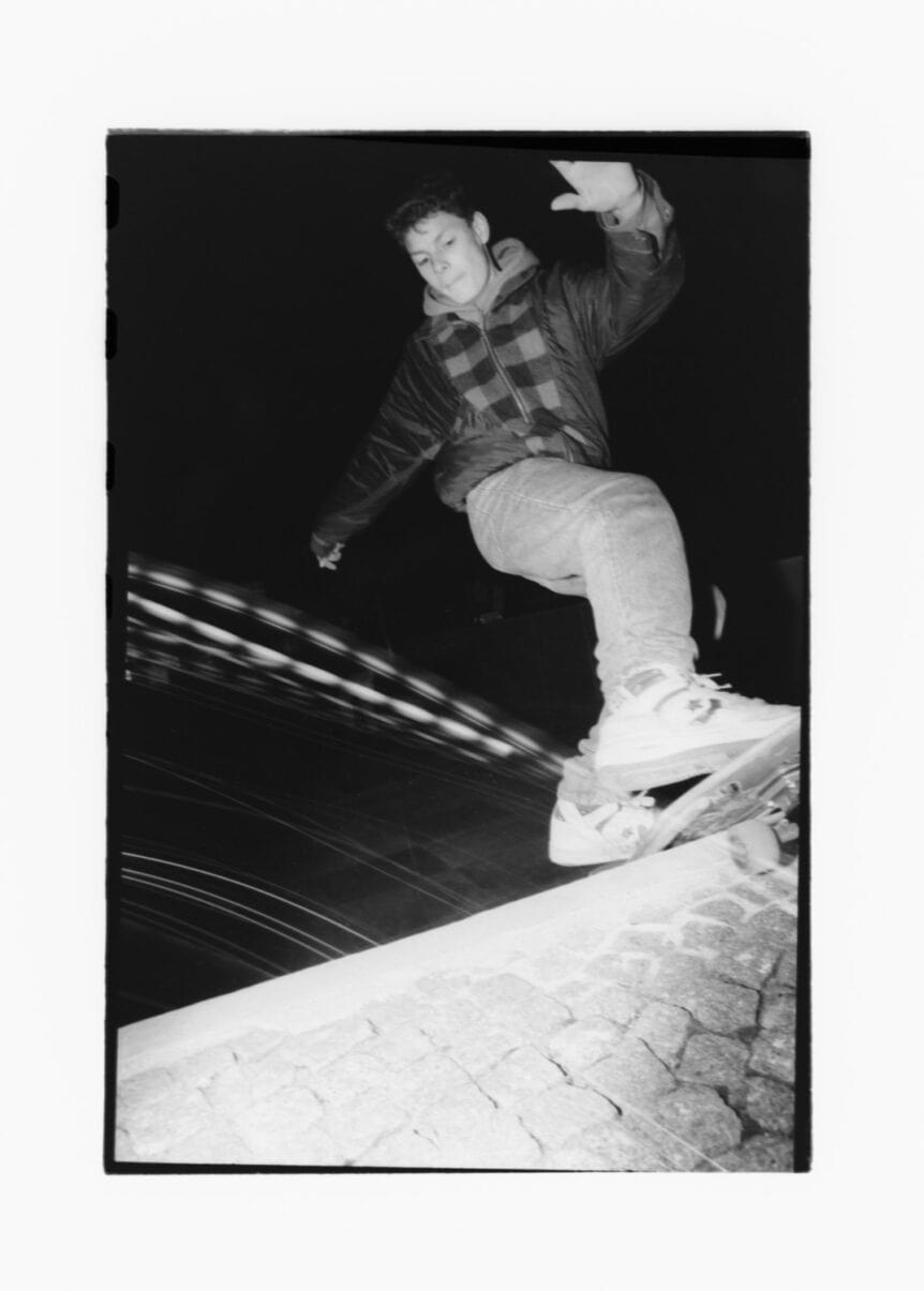 Christian Isachsen Kiel Fotograf