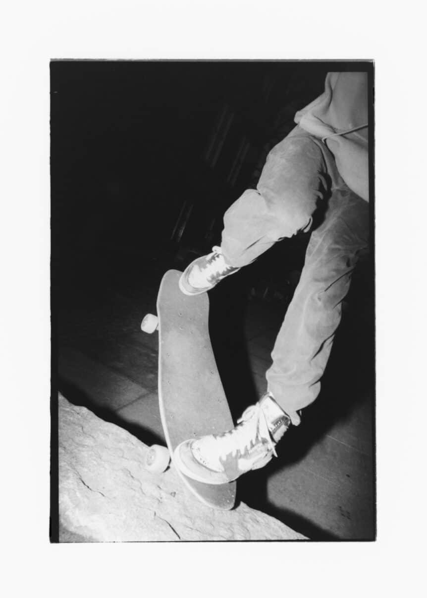 Christian Isachsen Kiel Fotograf