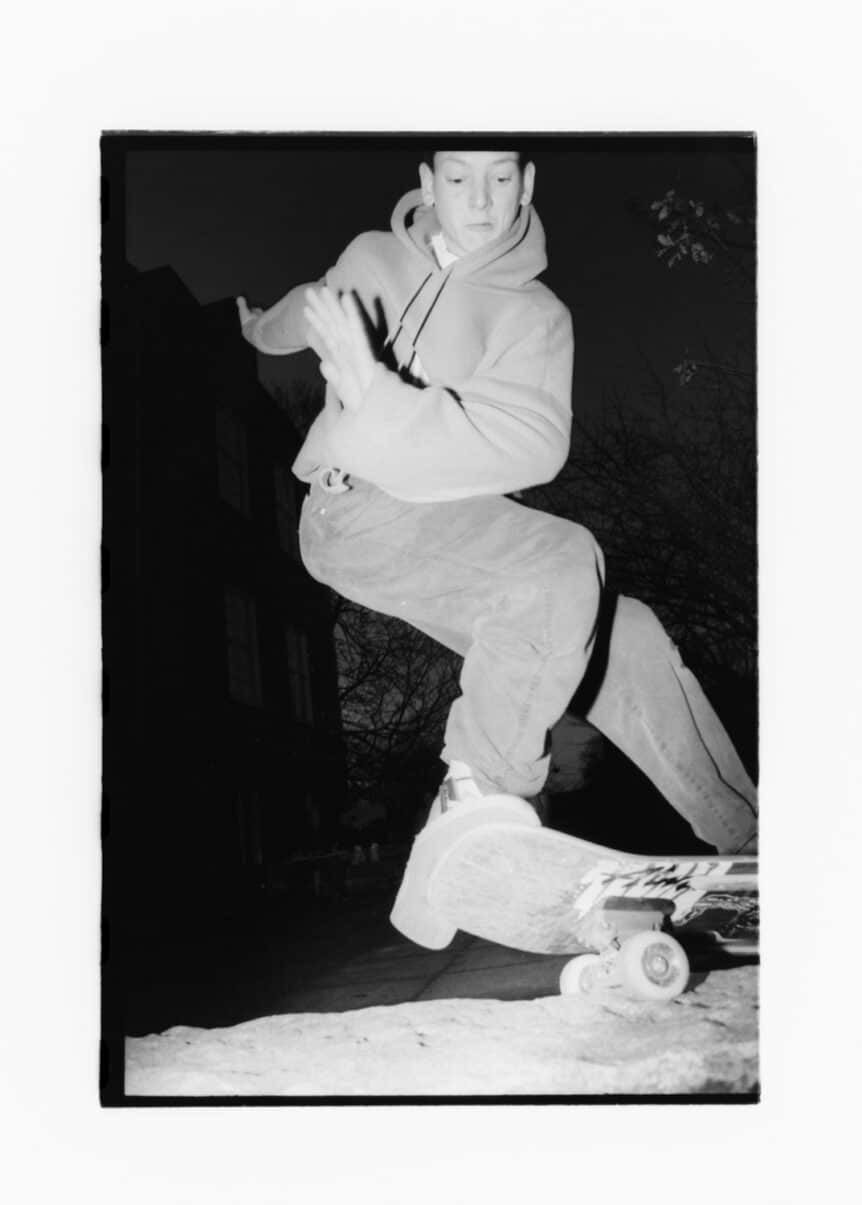 Christian Isachsen Kiel Fotograf