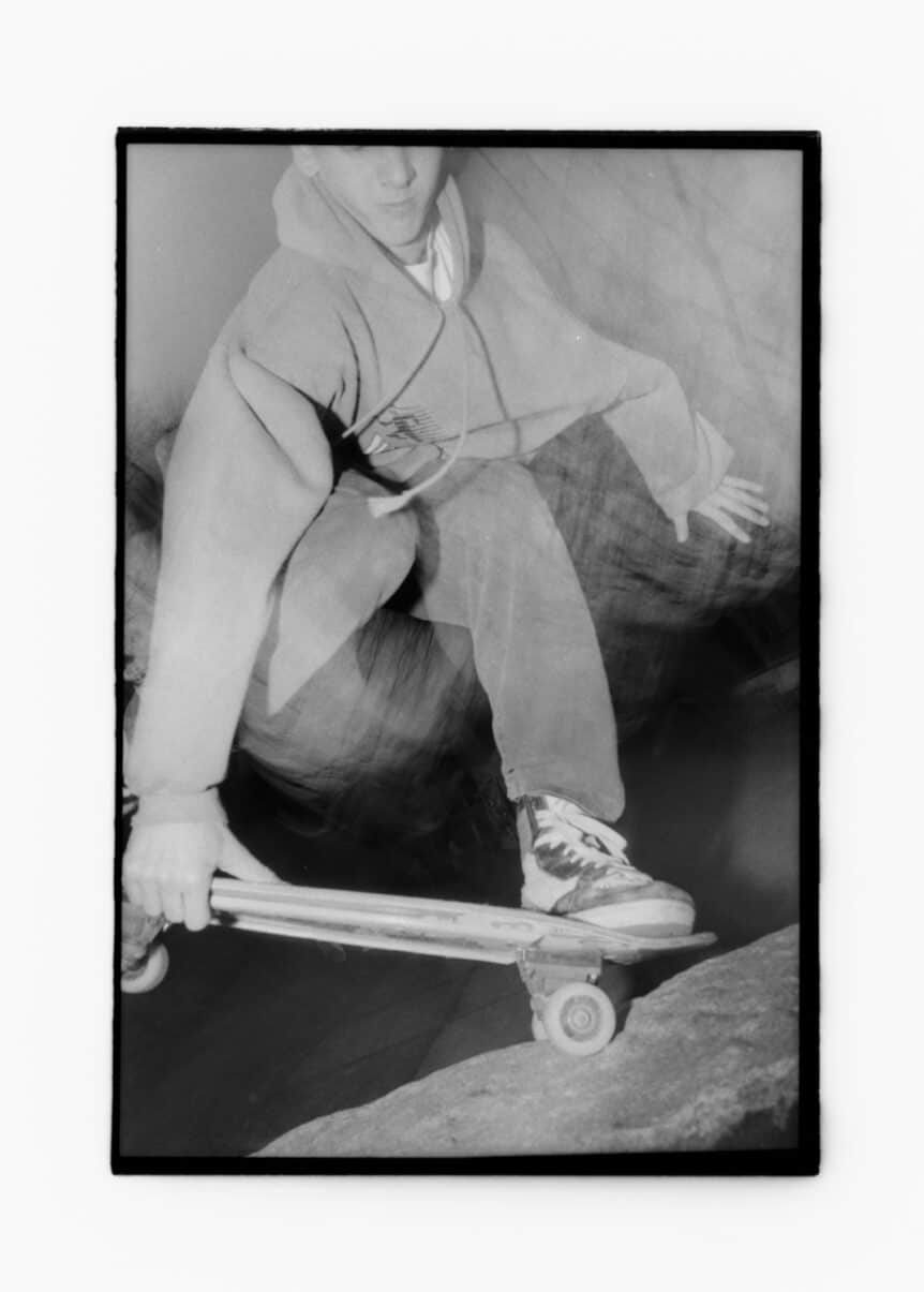 Christian Isachsen Kiel Fotograf